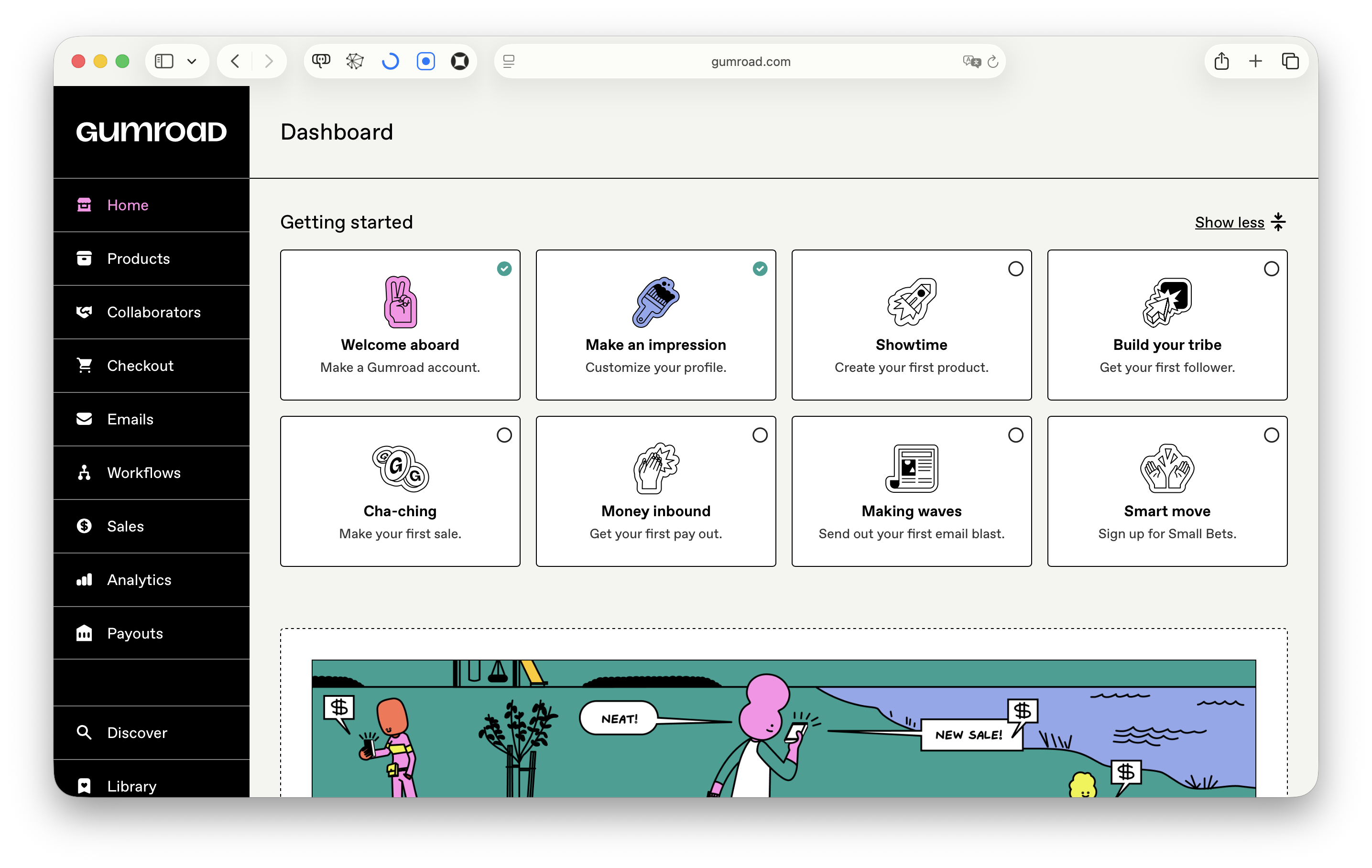 Screenshot 2025-09-23 at 10.34.03 AM
